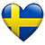 Män + transkvinnor = gnistor